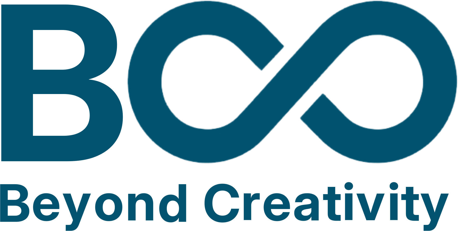 Blog: Beyond Creativity